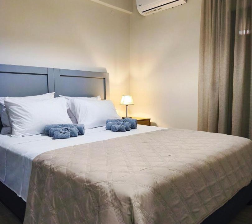 Photo of Bedroom in Chios