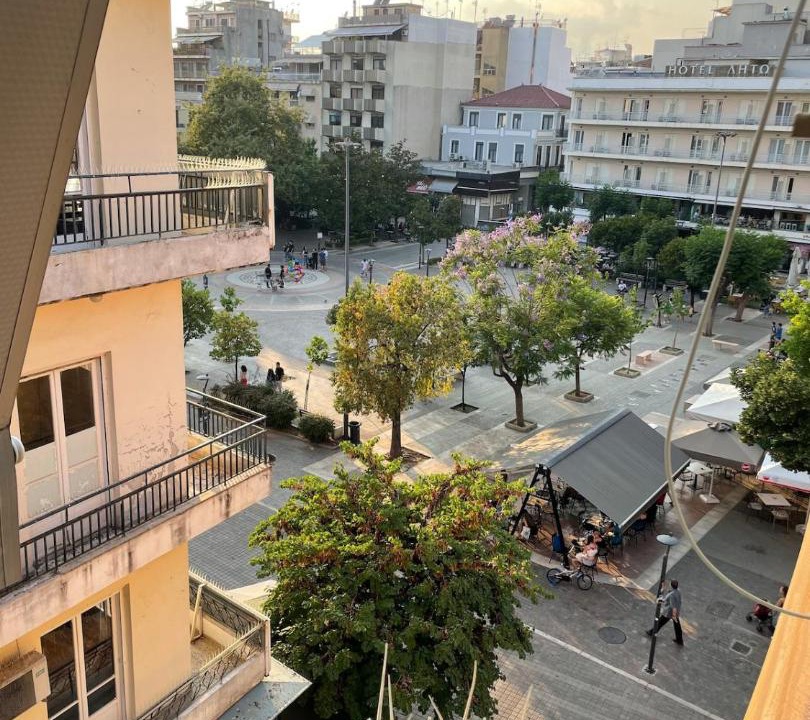 Photo of Others in Agrinio