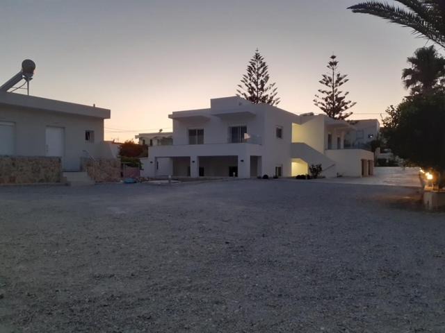 Photo of Others in Kefalos