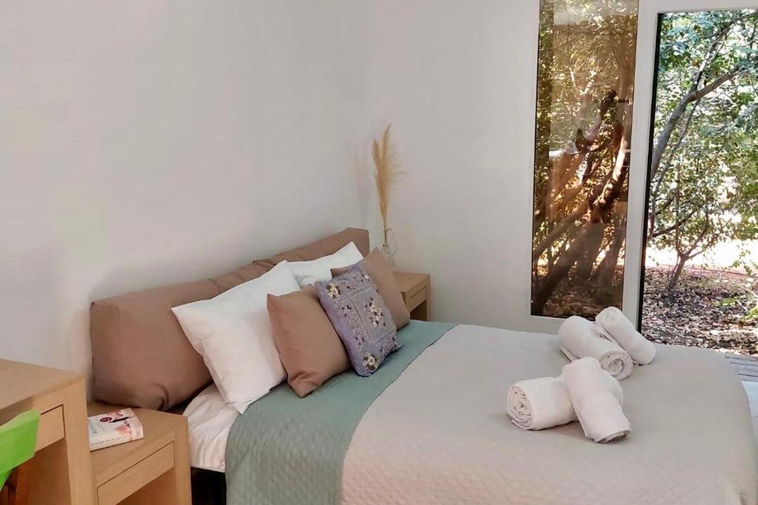 Photo of Bedroom in Hersonissos Centre