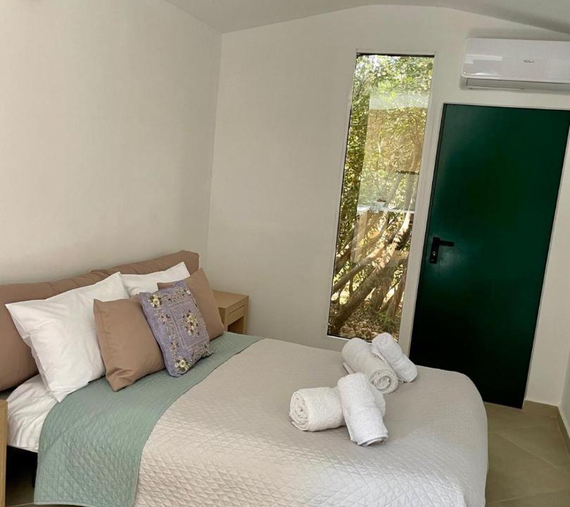 Photo of Bedroom in Hersonissos Centre