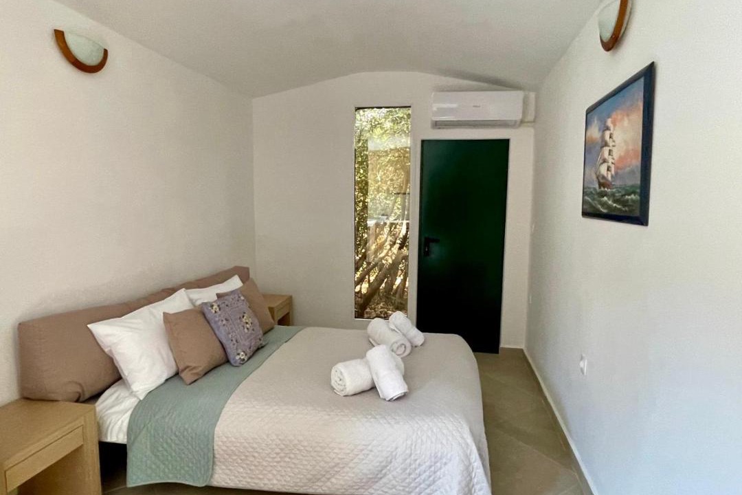 Photo of Bedroom in Hersonissos Centre