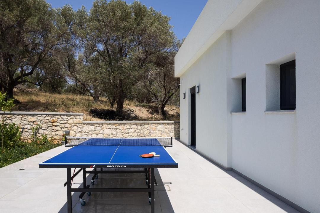 Photo of Others in Xiro Chorio