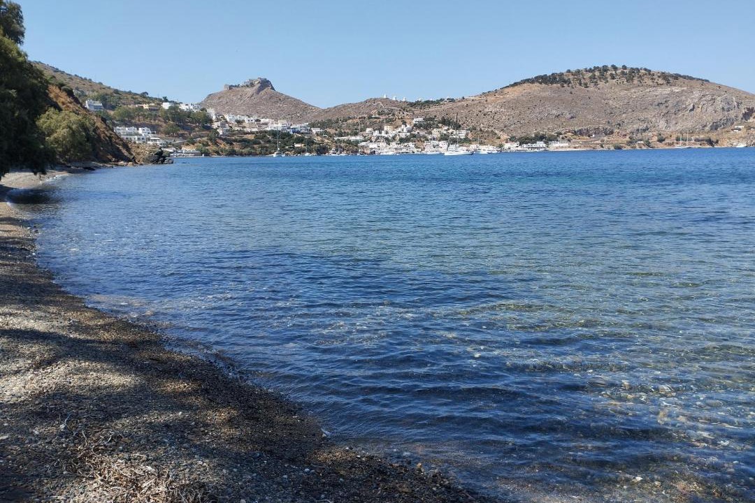 Photo of Others in Leros