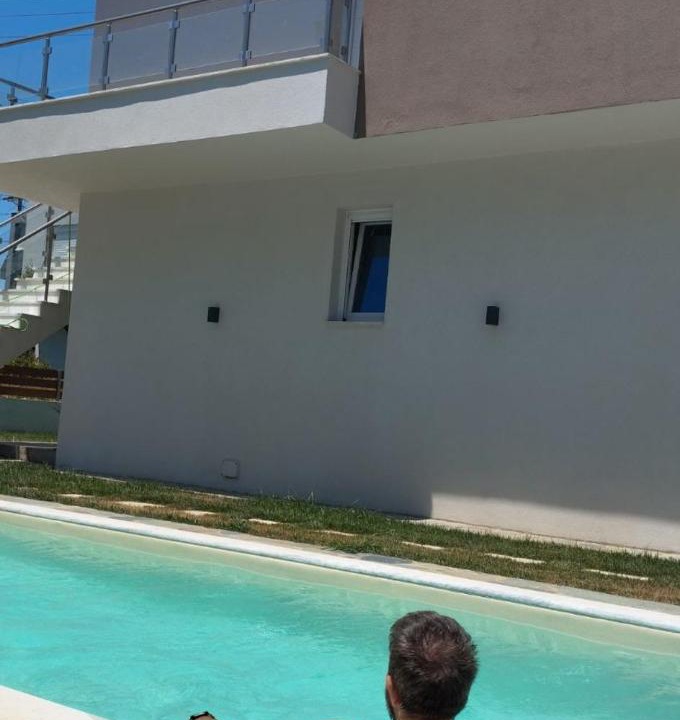 Photo of Others in Skala Rachoniou