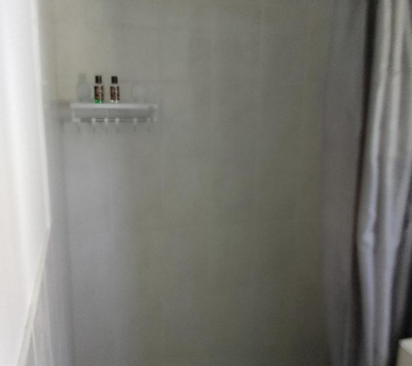 Photo of Bathroom in Avdira
