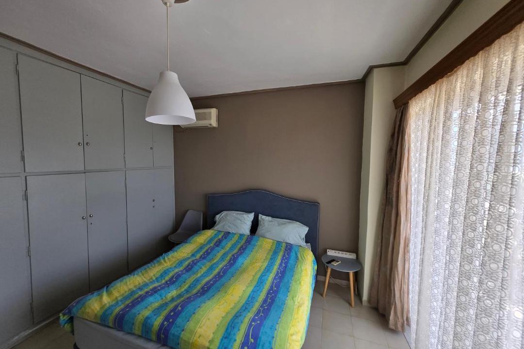 Photo of Bedroom in Kalamata