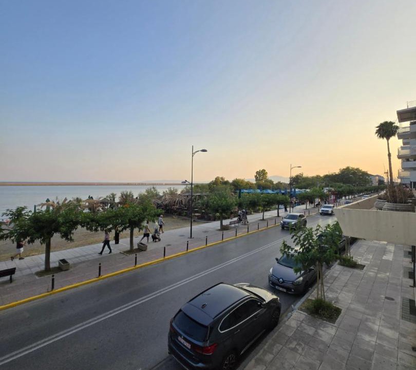 Photo of Others in Kalamata
