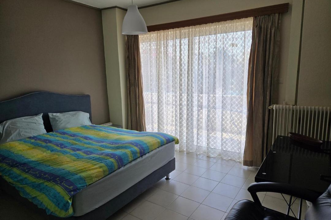 Photo of Bedroom in Kalamata