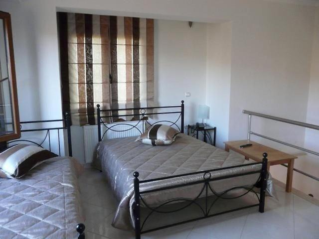 Photo of Bedroom in Anaxos