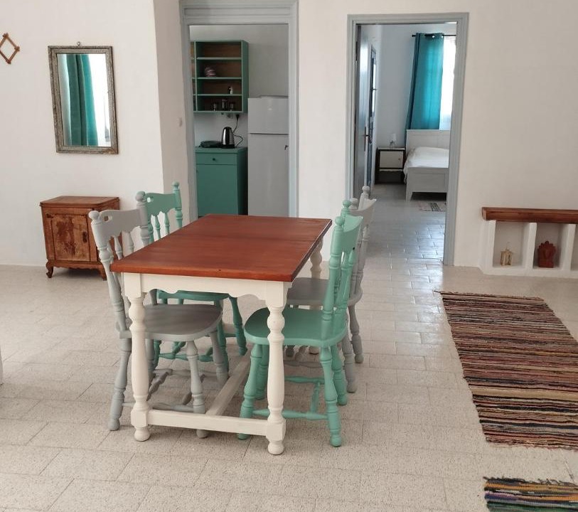 Photo of Others in Leros