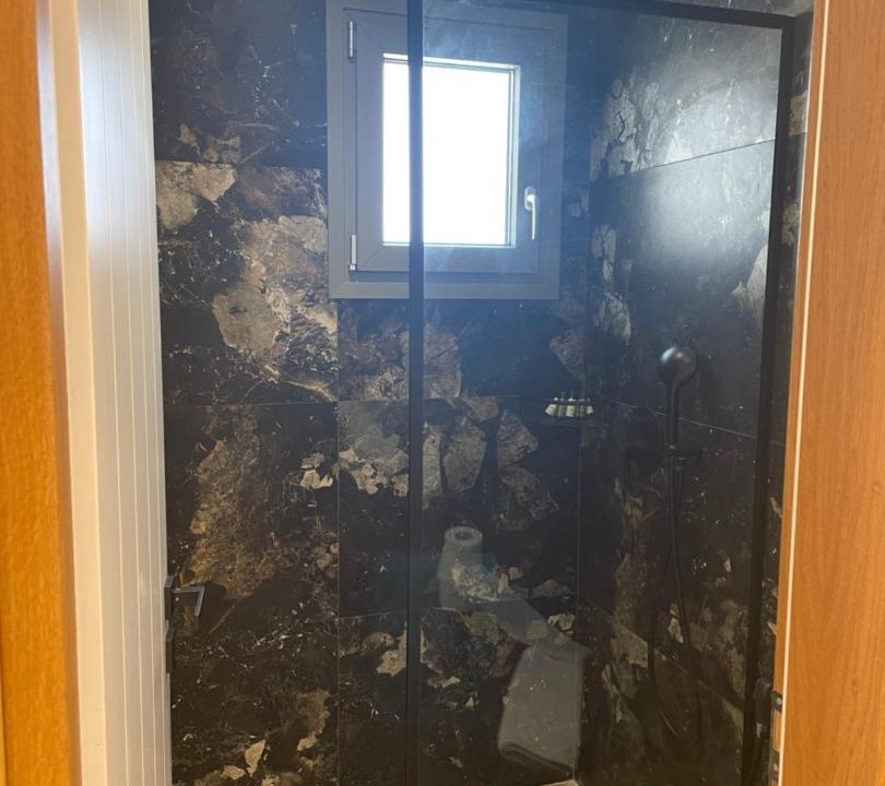 Photo of Bathroom in Mikri Vigla