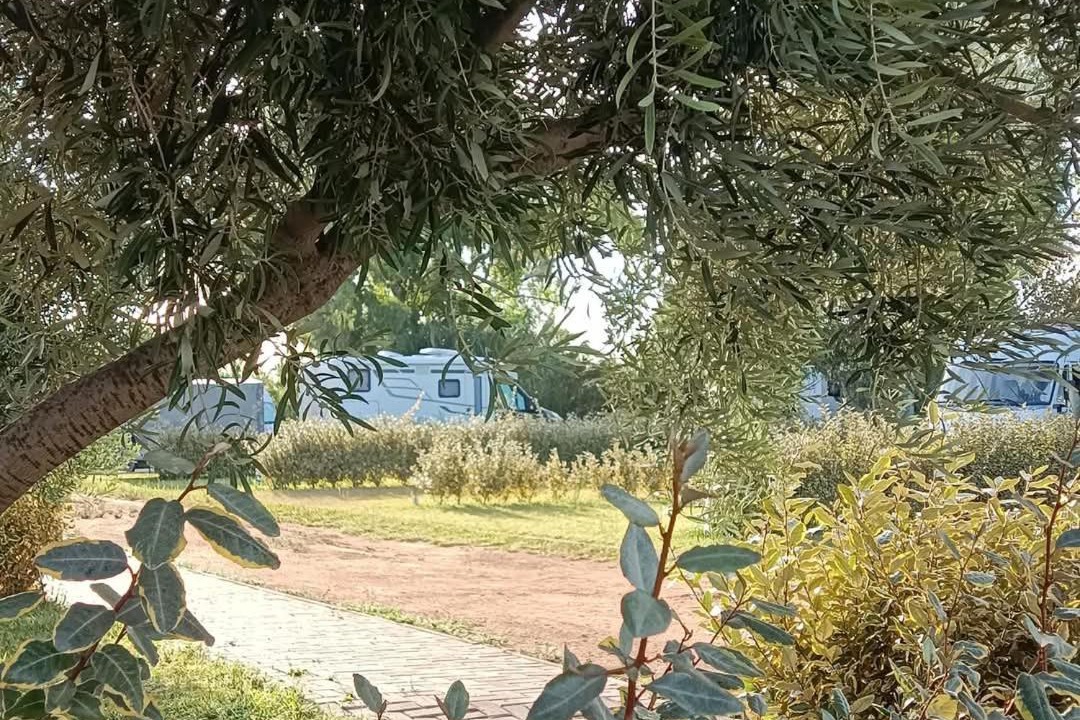 Photo of Outdoor in Pallini