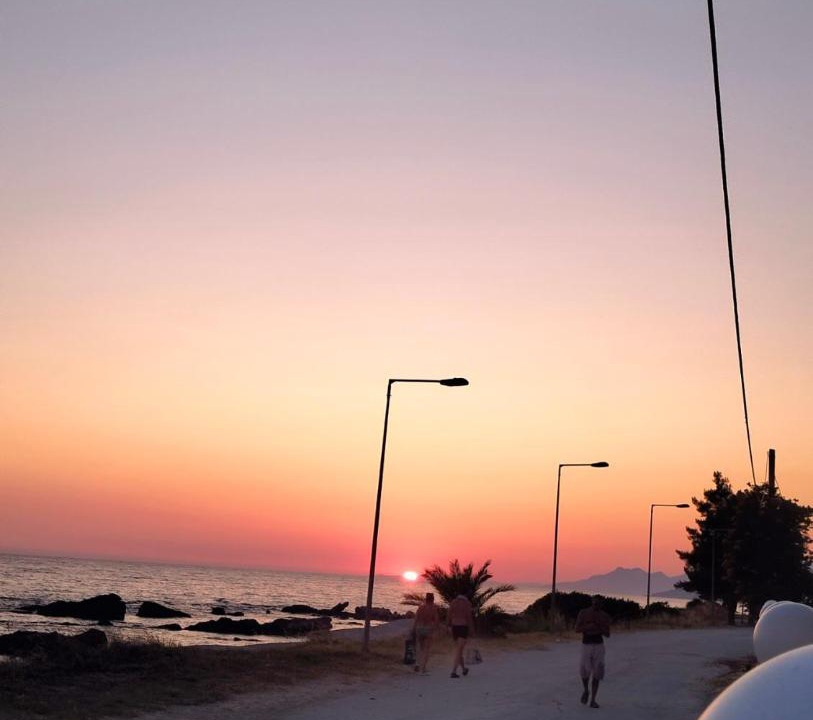 Photo of Others in Lygia