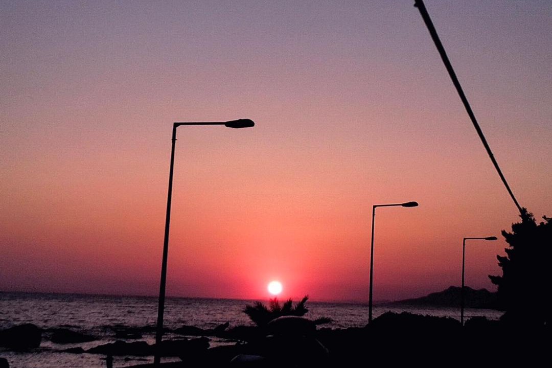 Photo of Others in Lygia