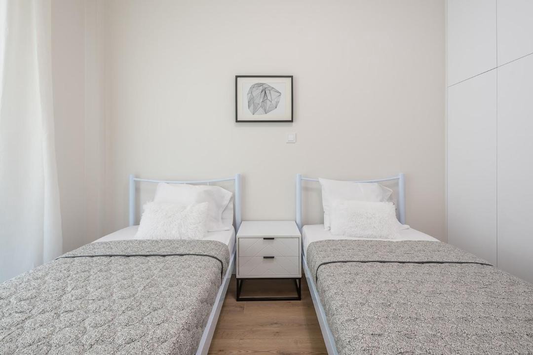 Photo of Bedroom in Agios Panteleimonas