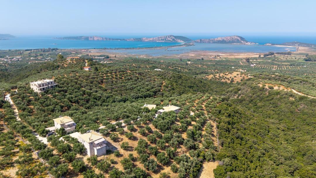 Photo of Others in Pylos-Nestoras