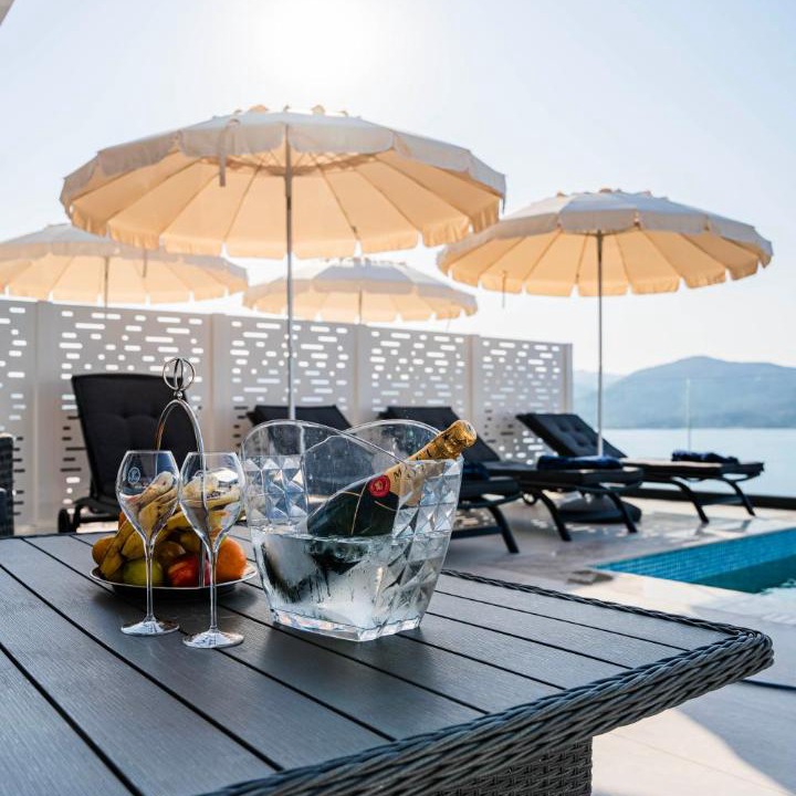 Photo of Others in Sithonia