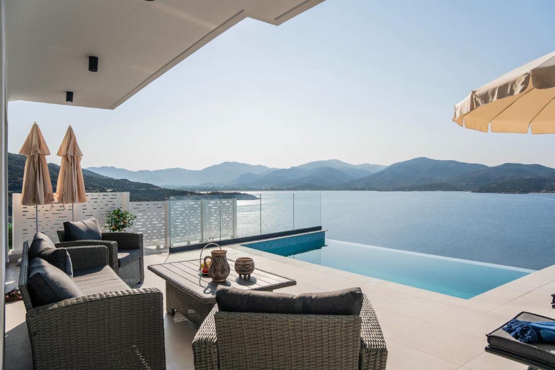Photo of Others in Sithonia