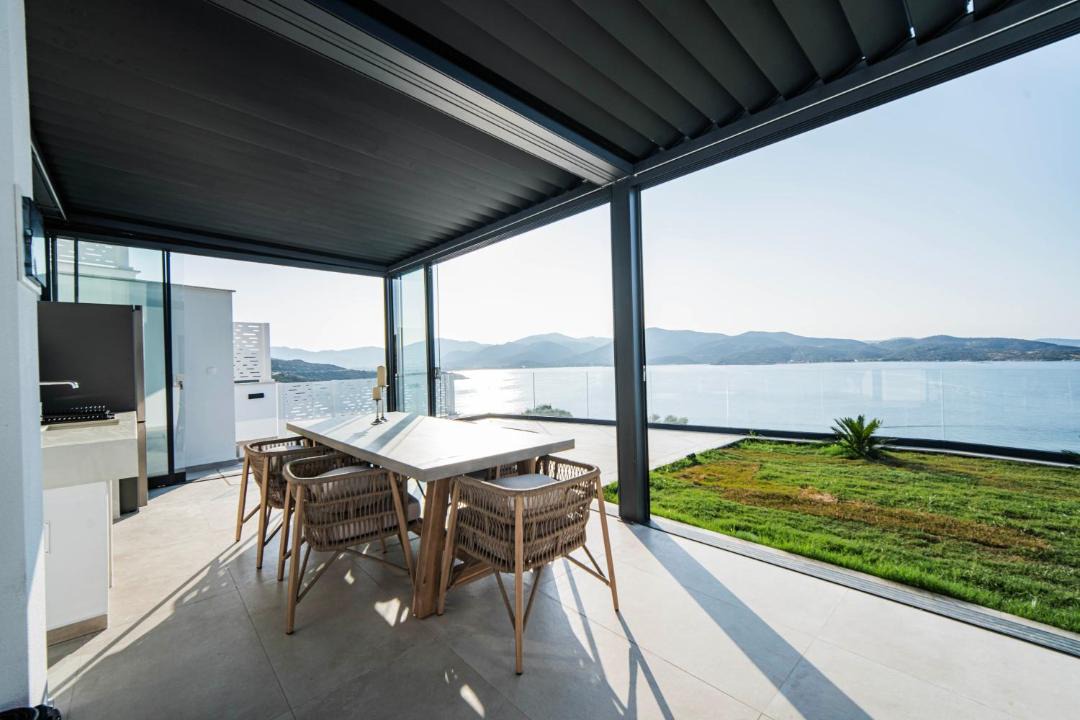 Photo of Others in Sithonia