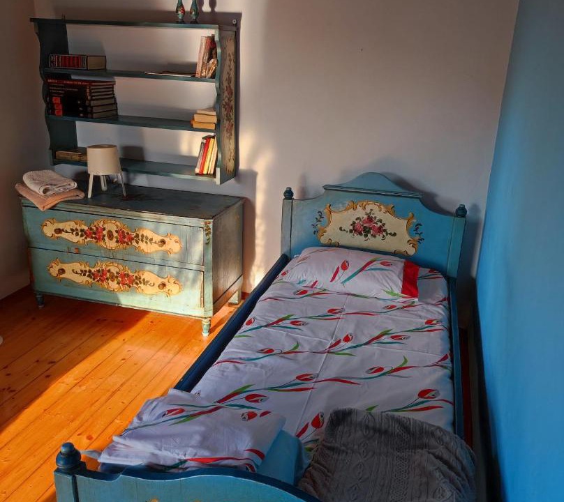 Photo of Bedroom in Pallini
