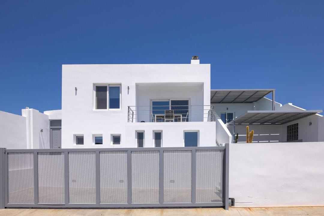 Photo of Others in Agios Fokas