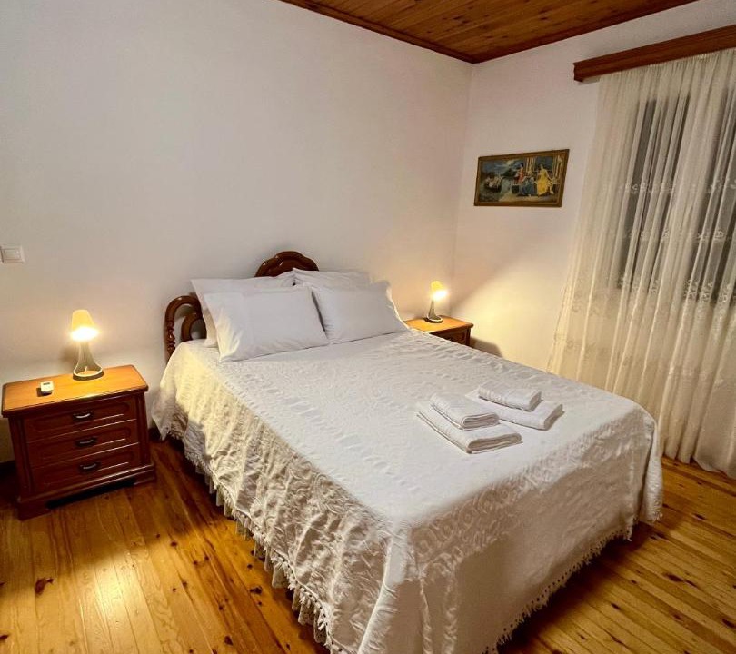Photo of Bedroom in Bekatorata