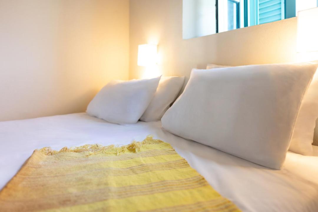 Photo of Bedroom in Kattavia