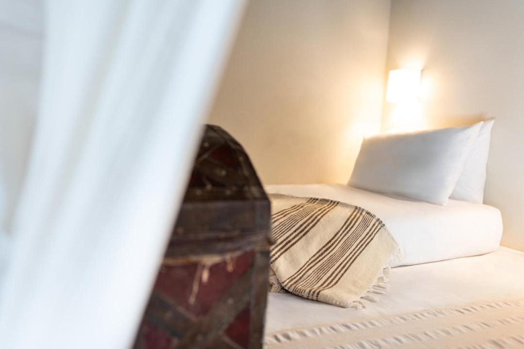Photo of Bedroom in Kattavia