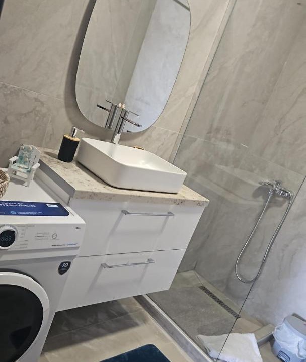 Photo of Bathroom in Amphipolis