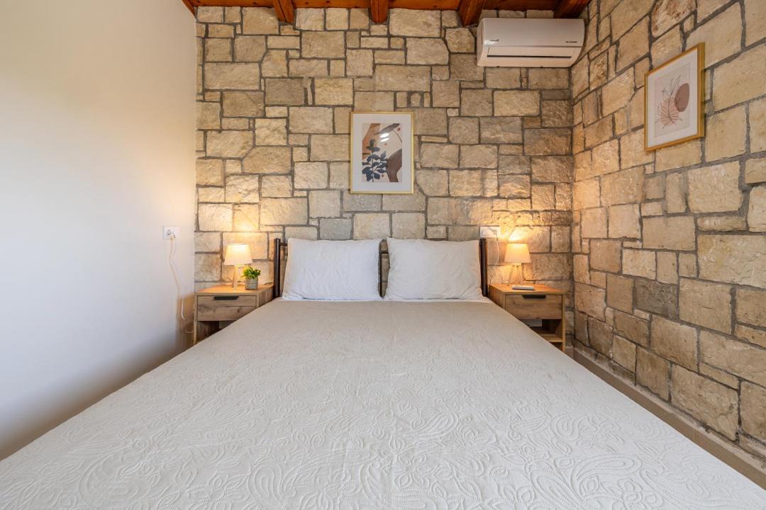 Photo of Bedroom in Heraklion