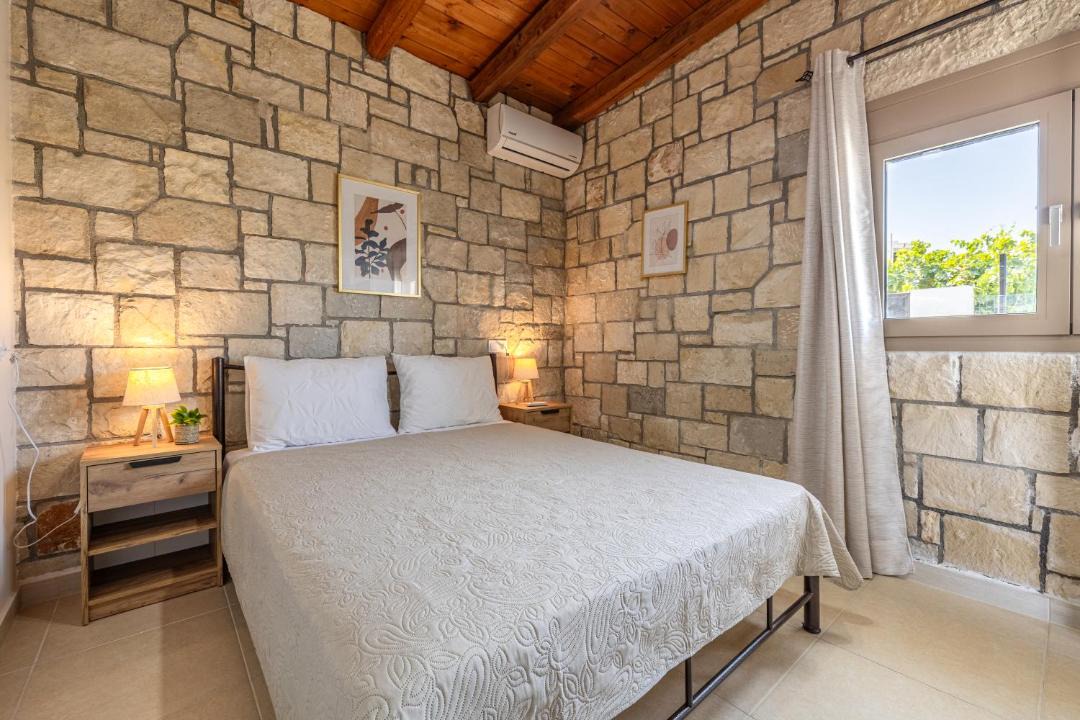 Photo of Bedroom in Heraklion