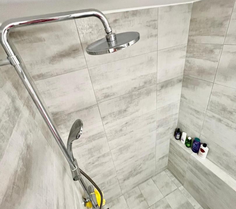 Photo of Bathroom in Palaia Fokaia