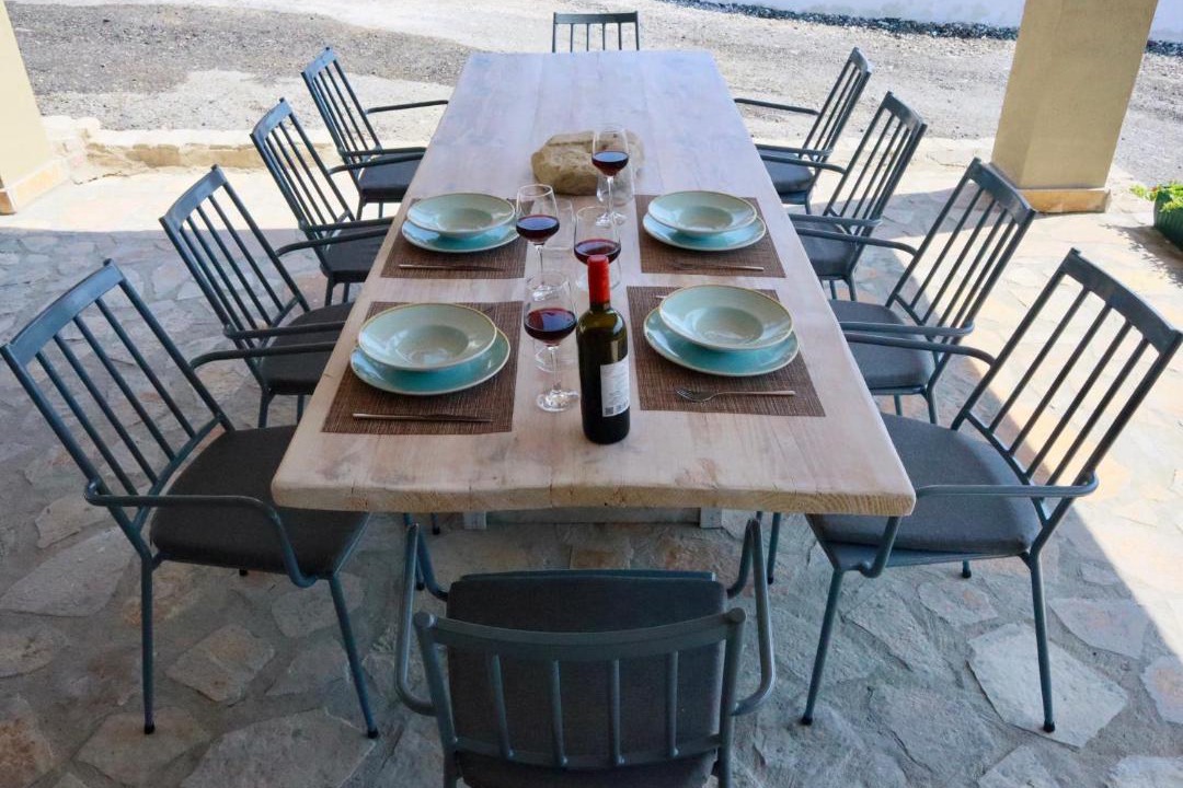 Photo of Others in Corfu Town