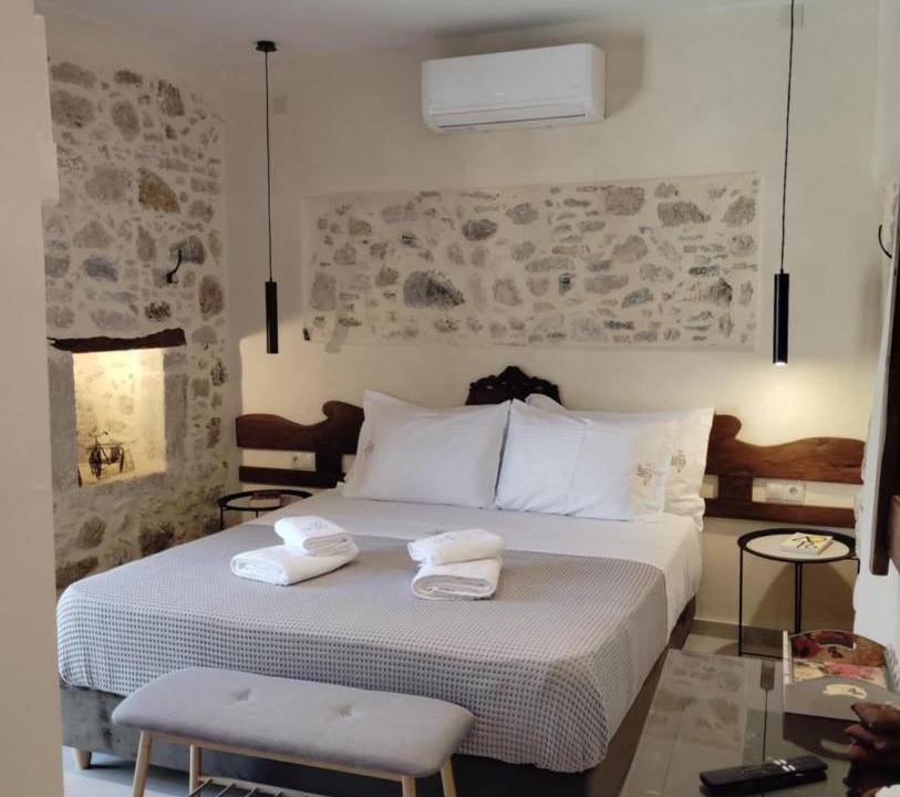 Photo of Bedroom in Sivas