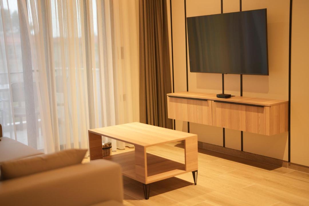 Photo of Livingroom in Fanari