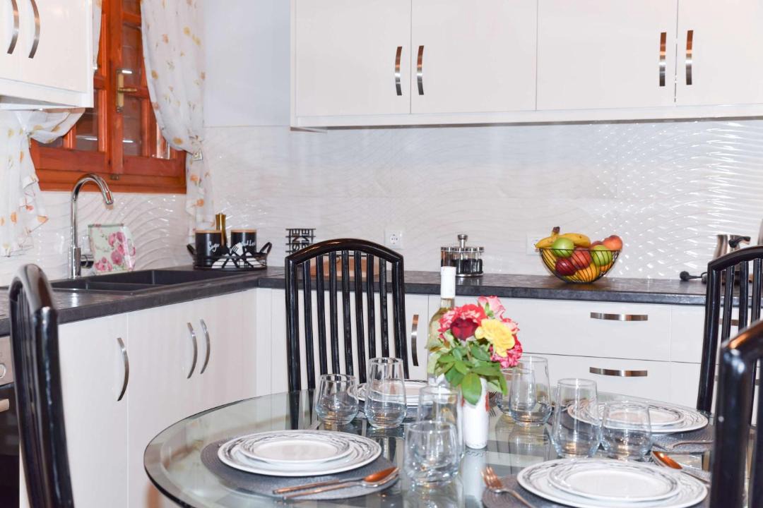 Photo of Kitchen in Valira