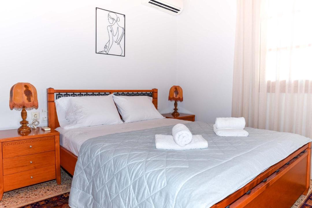 Photo of Bedroom in Valira
