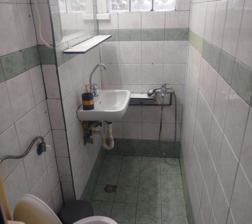 Photo of Bathroom in Trikala