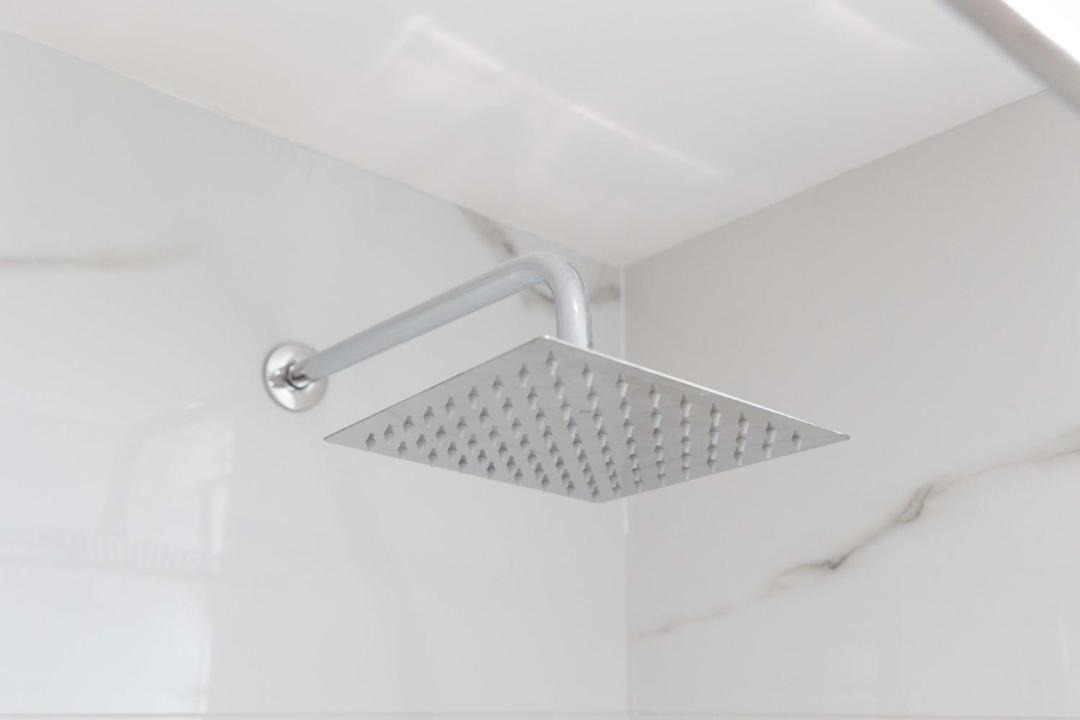 Photo of Bathroom in Vardaris