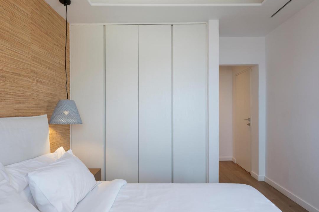 Photo of Bedroom in Kanalia
