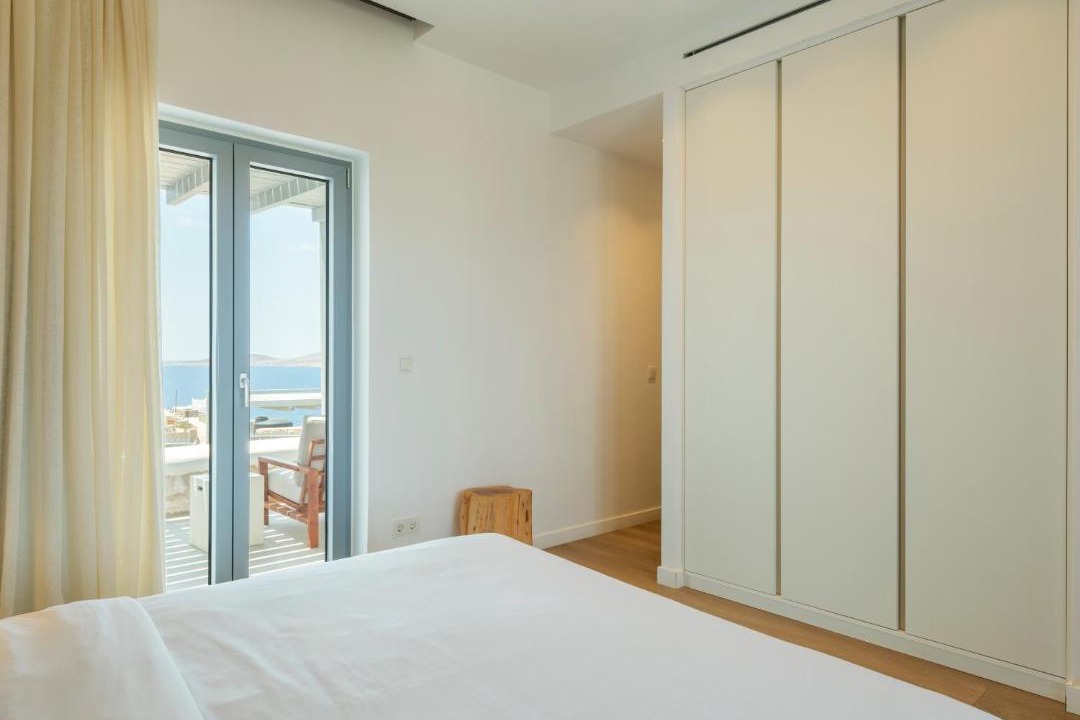 Photo of Bedroom in Kanalia