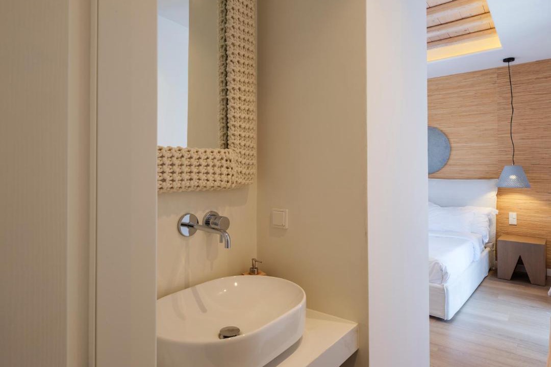 Photo of Bathroom in Kanalia