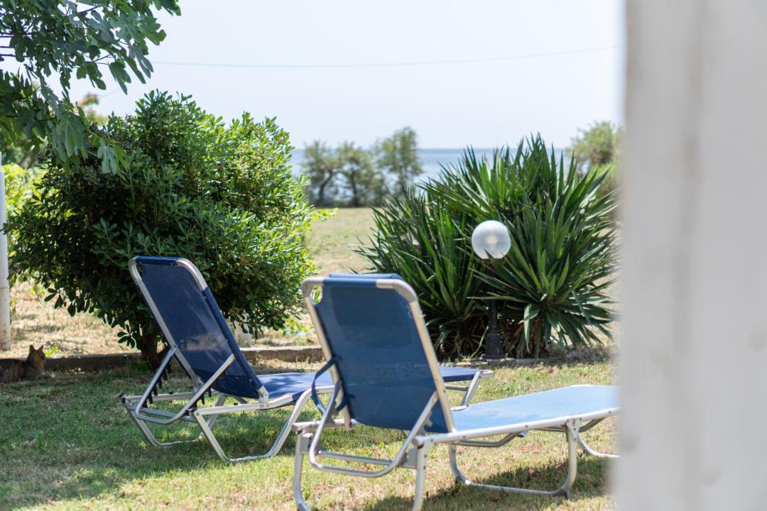 Photo of Others in Alexandroupoli
