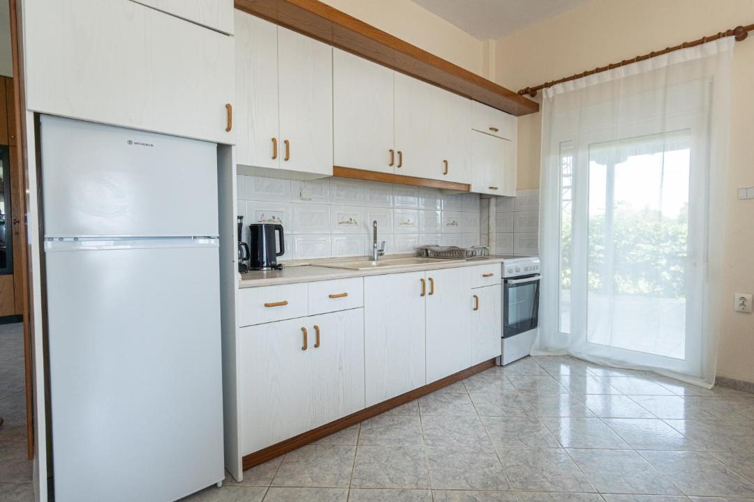 Photo of Kitchen in Alexandroupoli