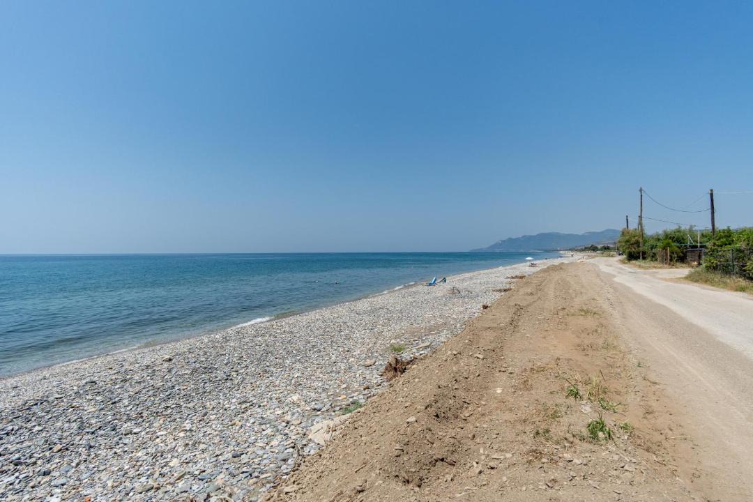 Photo of Others in Alexandroupoli