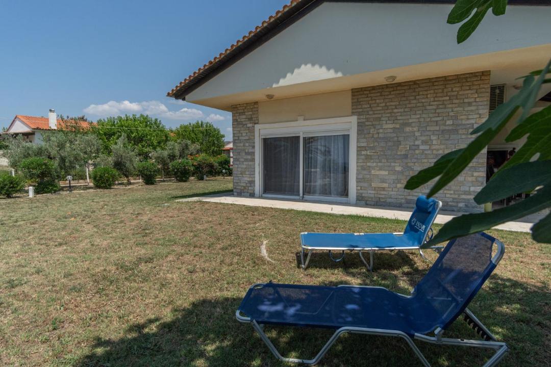 Photo of Others in Alexandroupoli