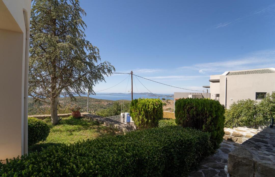 Photo of Others in Pylos-Nestoras