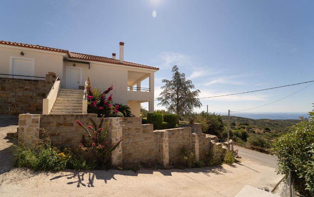 Photo of Others in Pylos-Nestoras