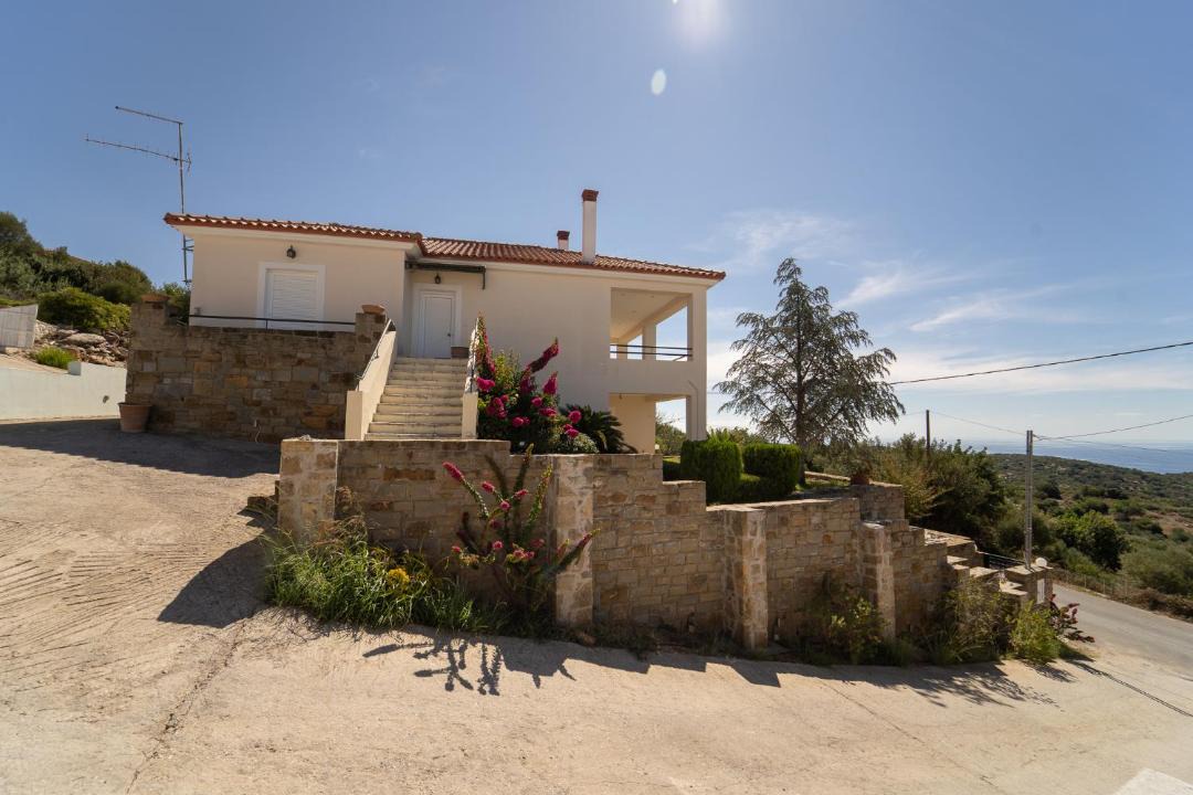 Photo of Others in Pylos-Nestoras